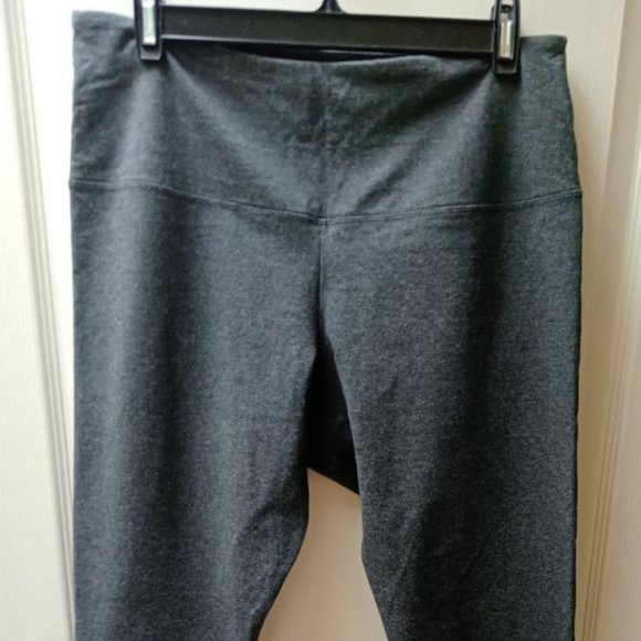 LYSSE - Leggings - Picture 3 of 15